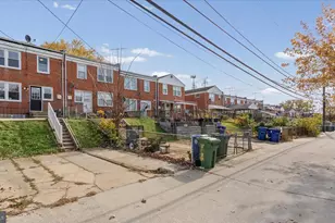 5454 Cedonia Ave, Baltimore, MD 21206 - Photo 32