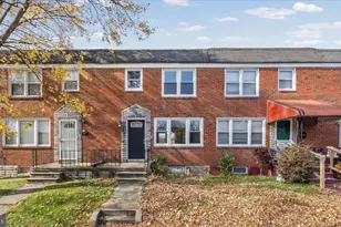 5454 Cedonia Ave, Baltimore, MD 21206 - Photo 2