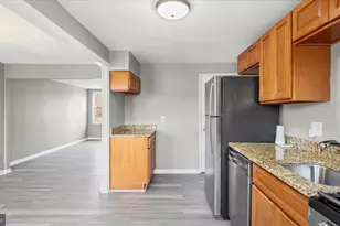 5454 Cedonia Ave, Baltimore, MD 21206 - Photo 14