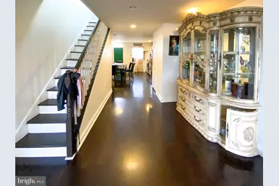 3018 E Fayette Street E, Baltimore, MD 21224 - Photo 2