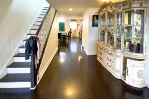 3018 E Fayette Street E, Baltimore, MD 21224 - Photo 2