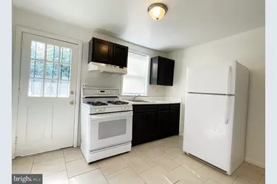 3609 Brooklyn Avenue, Baltimore, MD 21225 - Photo 12