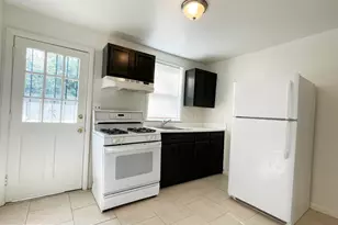 3609 Brooklyn Ave, Baltimore, MD 21225 - Photo 12