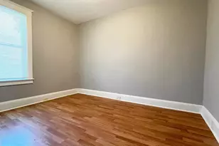 3609 Brooklyn Ave, Baltimore, MD 21225 - Photo 18