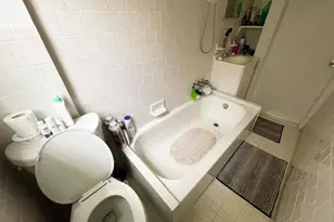 3609 Brooklyn Ave, Baltimore, MD 21225 - Photo 38