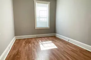 3609 Brooklyn Ave, Baltimore, MD 21225 - Photo 14