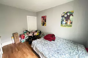3609 Brooklyn Ave, Baltimore, MD 21225 - Photo 36