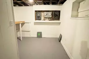 3609 Brooklyn Ave, Baltimore, MD 21225 - Photo 24