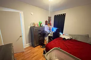 3609 Brooklyn Ave, Baltimore, MD 21225 - Photo 34