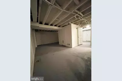 3609 Brooklyn Avenue, Baltimore, MD 21225 - Photo 20