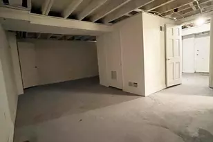 3609 Brooklyn Ave, Baltimore, MD 21225 - Photo 20