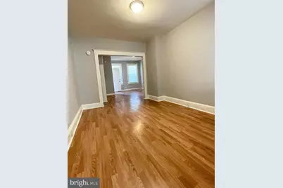 3609 Brooklyn Avenue, Baltimore, MD 21225 - Photo 10
