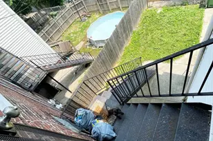 3609 Brooklyn Ave, Baltimore, MD 21225 - Photo 40