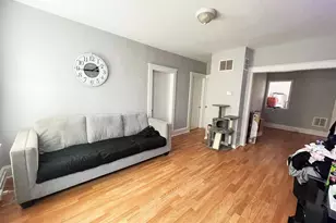 3609 Brooklyn Ave, Baltimore, MD 21225 - Photo 28