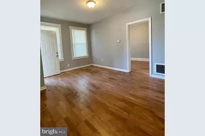 3609 Brooklyn Avenue, Baltimore, MD 21225 - Photo 8