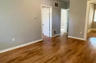 3609 Brooklyn Ave, Baltimore, MD 21225 - Photo 6