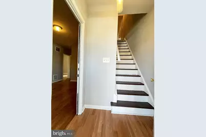 3609 Brooklyn Avenue, Baltimore, MD 21225 - Photo 4