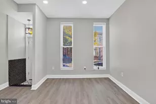 1108 S Carey St, Baltimore, MD 21223 - Photo 6