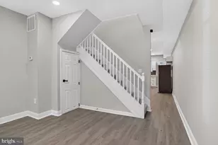 1108 S Carey St, Baltimore, MD 21223 - Photo 4