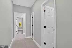 1108 S Carey St, Baltimore, MD 21223 - Photo 18