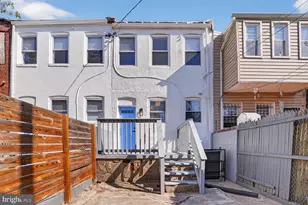 1108 S Carey St, Baltimore, MD 21223 - Photo 24