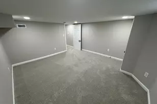 1108 S Carey St, Baltimore, MD 21223 - Photo 22