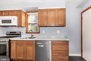 3510 Woodring Ave, Baltimore, MD 21234 - Photo 6