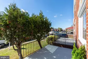3510 Woodring Ave, Baltimore, MD 21234 - Photo 8