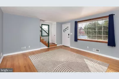 3510 Woodring Avenue, Baltimore, MD 21234 - Photo 2