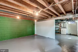 3510 Woodring Ave, Baltimore, MD 21234 - Photo 24