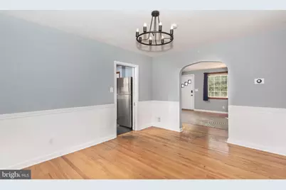 3510 Woodring Avenue, Baltimore, MD 21234 - Photo 14
