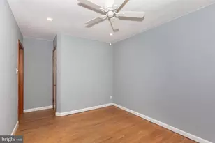 3510 Woodring Ave, Baltimore, MD 21234 - Photo 20