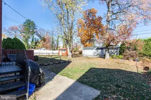 3510 Woodring Ave, Baltimore, MD 21234 - Photo 32