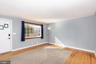 3510 Woodring Ave, Baltimore, MD 21234 - Photo 10