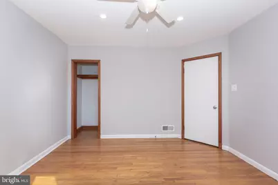3510 Woodring Avenue, Baltimore, MD 21234 - Photo 18