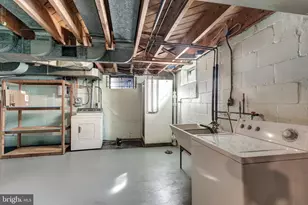 3510 Woodring Ave, Baltimore, MD 21234 - Photo 26