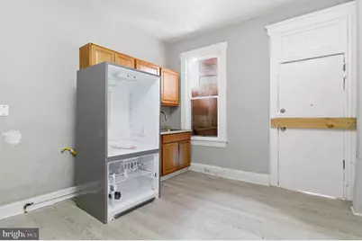 1706 N Bentalou Street, Baltimore, MD 21216 - Photo 6