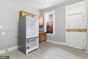 1706 N Bentalou St, Baltimore, MD 21216 - Photo 6