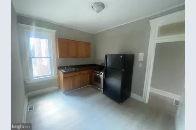 1706 N Bentalou Street, Baltimore, MD 21216 - Photo 12