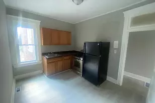 1706 N Bentalou St, Baltimore, MD 21216 - Photo 12