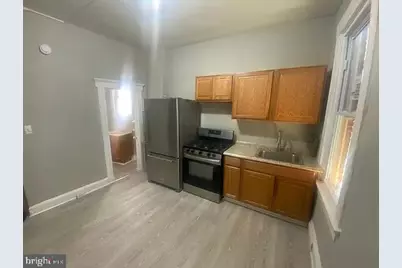 1706 N Bentalou Street, Baltimore, MD 21216 - Photo 10