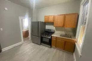 1706 N Bentalou St, Baltimore, MD 21216 - Photo 10