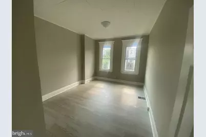 1706 N Bentalou Street, Baltimore, MD 21216 - Photo 8