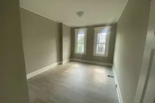 1706 N Bentalou St, Baltimore, MD 21216 - Photo 8