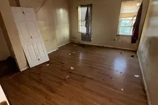 2040 Walbrook Ave, Baltimore, MD 21217 - Photo 12