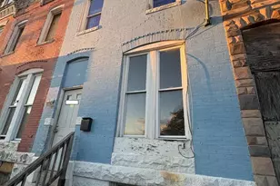 2040 Walbrook Ave, Baltimore, MD 21217 - Photo 1