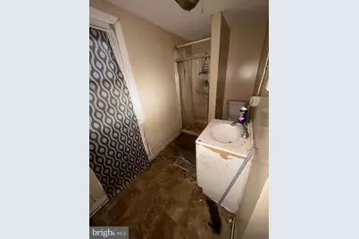 2040 Walbrook Avenue, Baltimore, MD 21217 - Photo 10