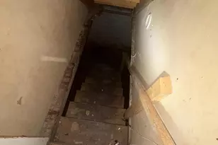 2040 Walbrook Ave, Baltimore, MD 21217 - Photo 14