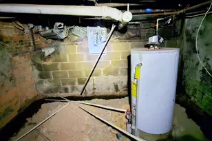 1216 N Spring St, Baltimore, MD 21213 - Photo 28