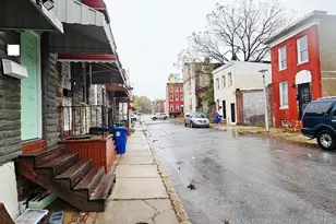 1216 N Spring St, Baltimore, MD 21213 - Photo 4